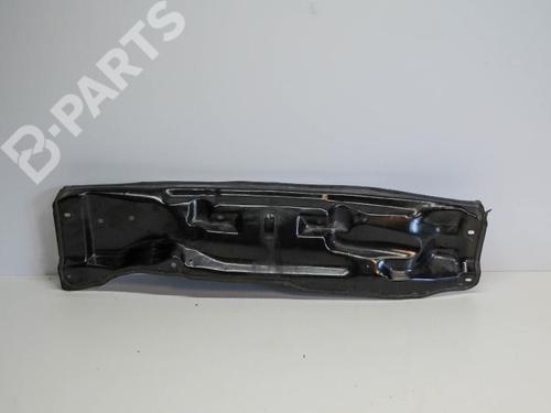 Other VW POLO V (6R1, 6C1) 1.4 GTI | BP6480771O1 