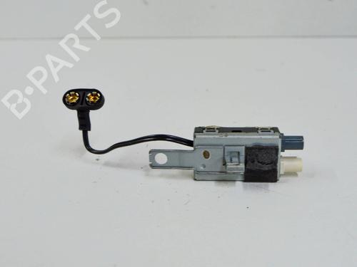 Module électronique TESLA MODEL S (5YJS) 85 | BP13387626M83 
