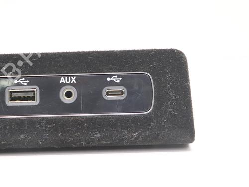 Electronic module ALFA ROMEO STELVIO (949_) 2.0 Q4 (949.AXA2A) | BP38707395M83 - Image 3