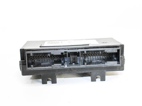 Control unit BMW 2 Convertible (F23) 228 i | BP18314379M11 
