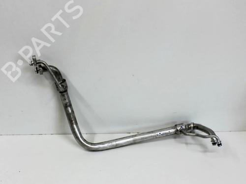Used AC pipe AC pipe 17229598 17229598