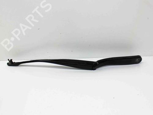 other-bmw-5-f10-535-i-7182459-2009-2010-2011-2012-2013-2014-2015-2016-19940262 main image