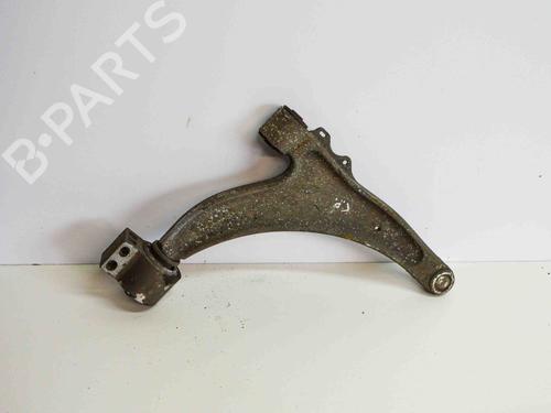 Left front suspension arm OPEL INSIGNIA A (G09) 1.8 (68) | BP7539245M12