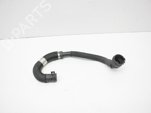 Used Pipe Pipe LAND ROVER RANGE ROVER SPORT III (L461) P440e PHEV AWD (441 hp) 31810360 31810360