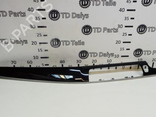 Other BMW 5 Touring (F11) 520 d | BP14672959O1 