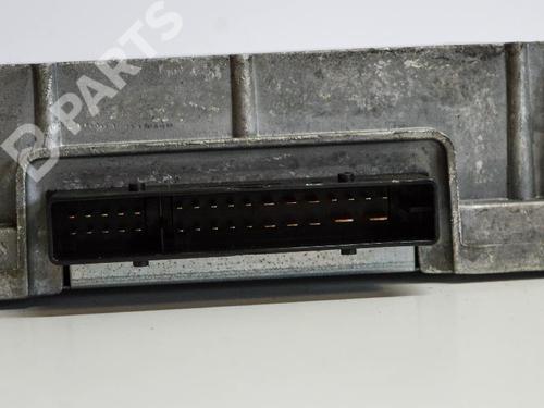 Electronic module AUDI A4 B8 (8K2) 3.0 TDI quattro | BP7741068M83 