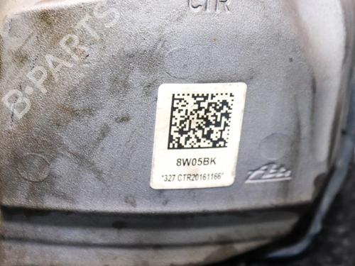 Left front brake caliper AUDI A4 B9 (8W2, 8WC) 2.0 TFSI | BP32433512M105  - Image 6