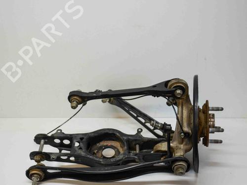 Used Right rear suspension CHEVROLET CAMARO 2.0 Turbo (275 hp) 14675376