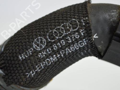 Switch AUDI A5 (8T3) 2.0 TFSI | BP14668868I30 