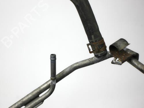 Pipe VW CC B7 (358) 2.0 TFSI | BP34037679M125  - Image 10