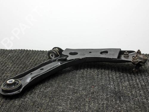 Left front suspension arm SEAT ATECA (KH7, KHP) 1.5 TSI | BP28822638M12 