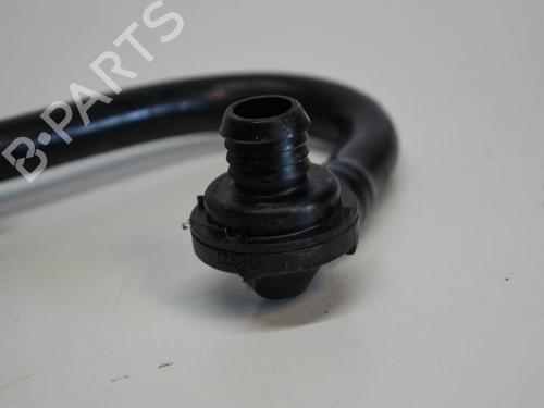 Pipe BMW 3 Touring (F31) 320 d | BP14692486M125 