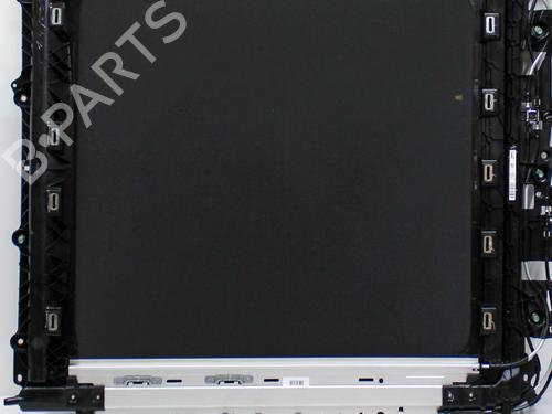 Soltak BMW X2 (F39) sDrive 20 i | BP28820754C124 
