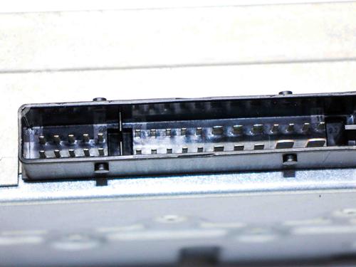 Electronic module AUDI Q5 (8RB) 2.0 TFSI quattro | BP25880818M83