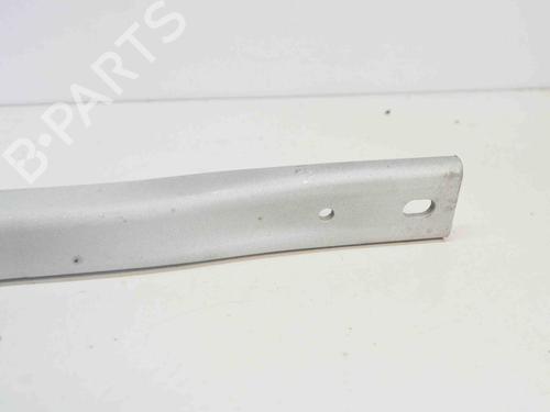 Other AUDI A4 B9 (8W2, 8WC) 1.4 TFSI | BP6500982O1