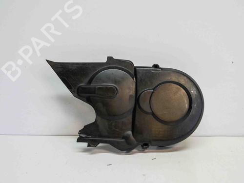 other-vw-passat-b55-variant-3b6-19-tdi-avf045109107e-2000-2001-2002-2003-2004-2005-6499253 main image