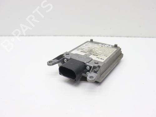 Electronic module AUDI A5 (F53, F5P) 2.0 TFSI quattro | BP39523402M83 - Image 6