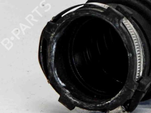 Pipe AUDI A4 B8 Avant (8K5) 1.8 TFSI | BP14682242M125
