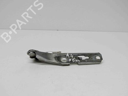 Dørhengsel/Dørstopper AUDI A4 B7 (8EC) 2.0 | BP14683392C146