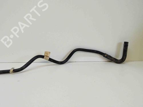 Used Pipe FORD USA MUSTANG Coupe 2.3 EcoBoost (314 hp) 14676094