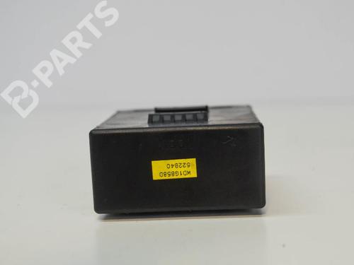 Electronic module NISSAN JUKE (F15) 1.5 dCi | BP7741075M83 