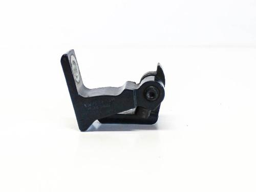 Hinge/Door check strap AUDI A4 B8 Avant (8K5) 2.0 TDI quattro | BP14685819C146 