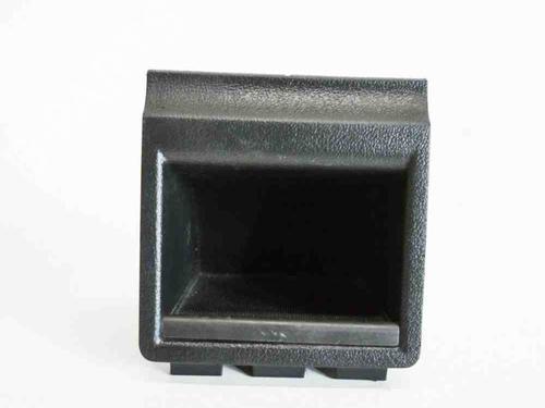 other-audi-a3-8p1-20-tdi-8p0863351d-2003-2004-2005-2006-2007-2008-2009-2010-2011-2012-2013-6493170 main image