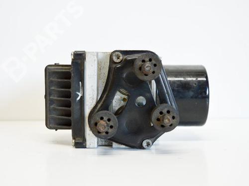 ABS pump VW PASSAT B6 (3C2) 2.0 TDI | BP7912507M43 
