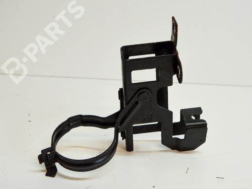 Support AUDI Q5 (8RB) 3.0 TFSI quattro | BP10620679C155 