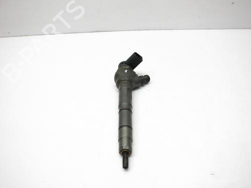 Injector BMW 3 Gran Turismo (F34) 320 d | BP34037670M100 - Image 2
