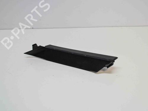 BP14689214O1 main image