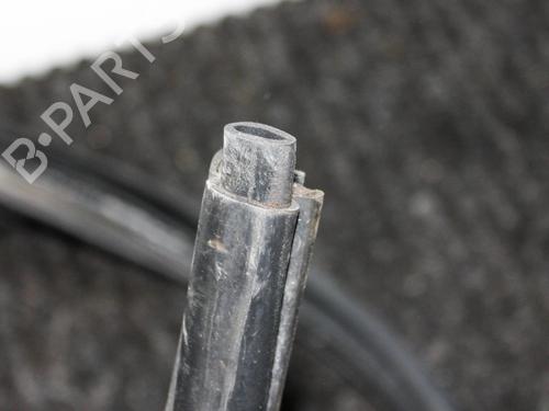 Rubber door seal BMW X1 (E84) sDrive 28 i | BP28821734C142 