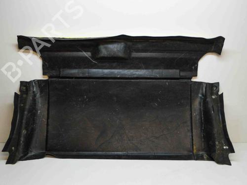 BP16273718O1 main image