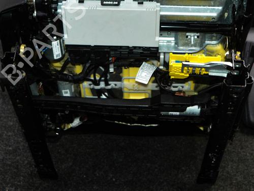 Seats set BMW 4 Coupe (F32, F82) 428 i xDrive | BP14914435C78 