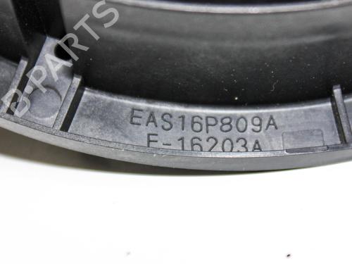 Speaker NISSAN LEAF (ZE0) Electric | BP21492806E2 