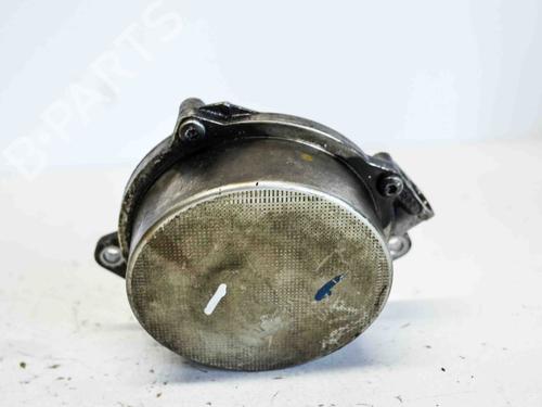 Used Vacuum pump AUDI A6 C6 (4F2) 2.7 TDI (190 hp) 6500348