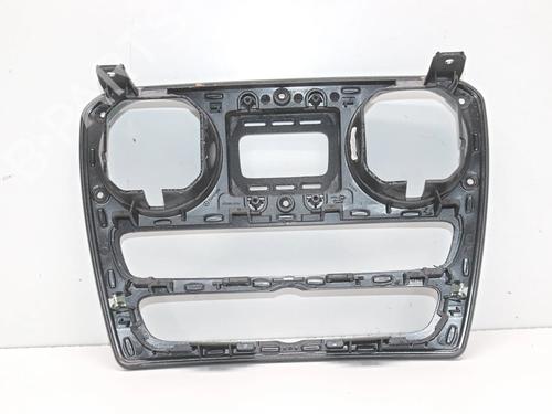 Middle console MERCEDES-BENZ G-CLASS Platform/Chassis (W464) G 350 D 4-matic (464.320) | BP36852827I22  - Image 6