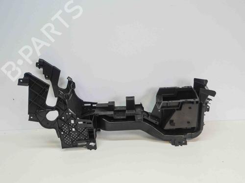 Mittelkonsole FORD KUGA II (DM2) 1.5 TDCi (120 hp) 14670542