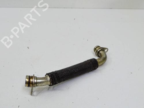 Pipe AUDI Q5 (FYB, FYG) 2.0 TFSI quattro | BP16273994M125 