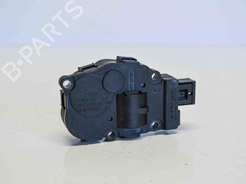 Used Electronic module BMW 1 (E87) 120 d (163 hp) 14686831