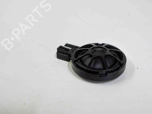 Speaker TESLA MODEL S (5YJS) 85 | BP13933421E2