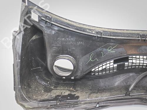 Scuttle panel SUBARU FORESTER (SJ_) 2.5 AWD (SJ9) | BP37515338C110 - Image 15
