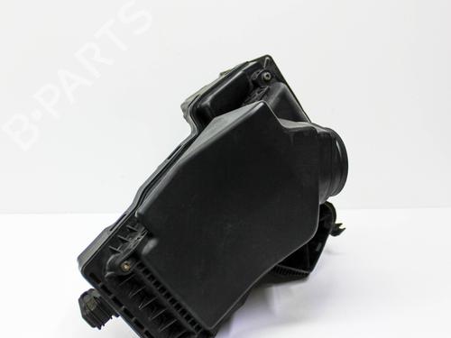 Air filter box AUDI A5 Sportback (8TA) 1.8 TFSI | BP21196000M87 