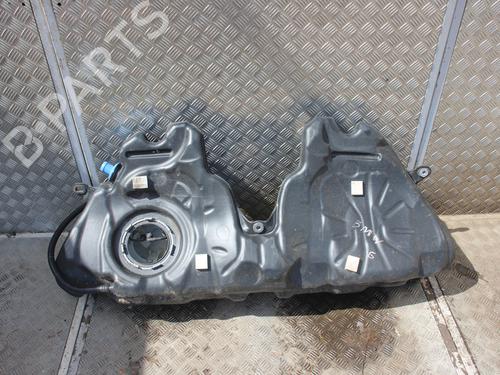 Used Other Other BMW 6 Gran Coupe (F06) 650 i (449 hp) 35716923 35716923