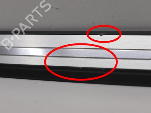 Step AUDI A4 B9 (8W2, 8WC) 2.0 TFSI quattro | BP40460813C149 - Image 5