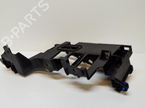 Support BMW 5 Gran Turismo (F07) 530 d | BP13465618C155 