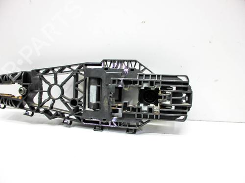 Andre JEEP COMPASS (MK49) 2.4 | BP29945494O1