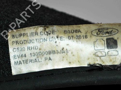 Other FORD KUGA II (DM2) 2.0 TDCi 4x4 | BP14669517O1 