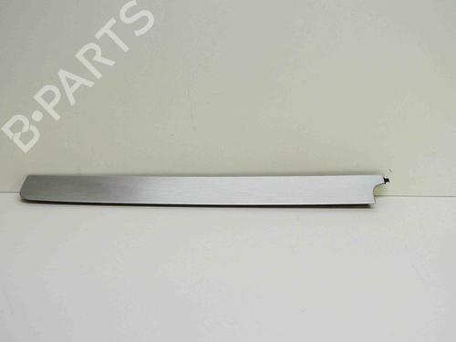 BP14678023O1 main image