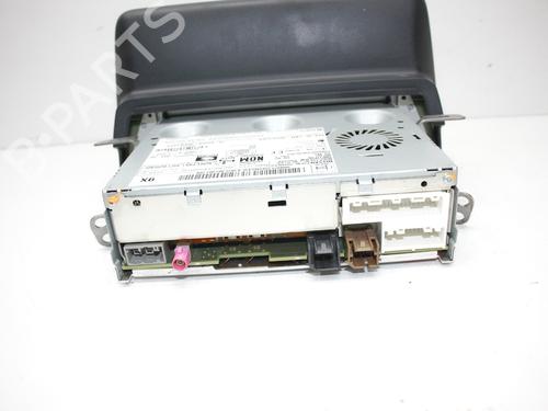 Display NISSAN ALTIMA (L33) 2.5 | BP36011602C48  - Image 12